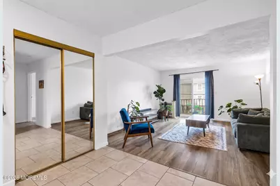 321 Shore Drive #18, Highlands, NJ 07732 - Photo 1