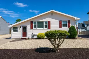 905 Montauk Dr, Forked River, NJ 08731 - Photo 1