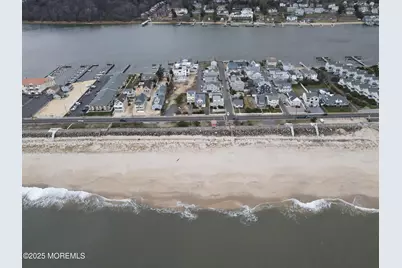 4 Via Ripa Way #3, Sea Bright, NJ 07760 - Photo 1