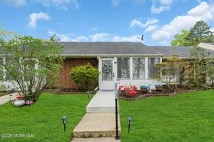 53 Cambridge Ct, Lakewood, NJ 08701 - Photo 1
