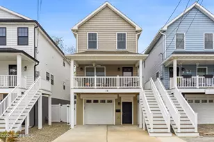 15 4th St, Highlands, NJ 07732 - Photo 1