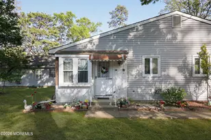 3 Swift Circle, Whiting, NJ 08759 - Photo 1