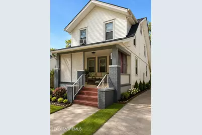 1211 5th Avenue, Asbury Park, NJ 07712 - Photo 1