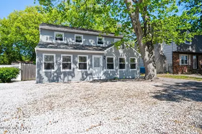 710 Western Lane, Brick, NJ 08723 - Photo 1