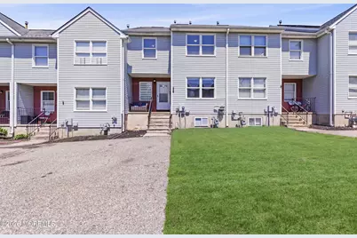 7 Branchwood Drive, Lakewood, NJ 08701 - Photo 1