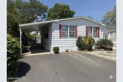27 Hearth Way, Toms River Township, NJ 08755 - Photo 1