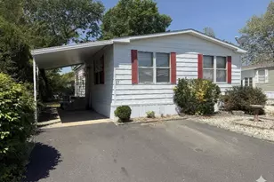 27 Hearth Way, Toms River Township, NJ 08755 - Photo 1