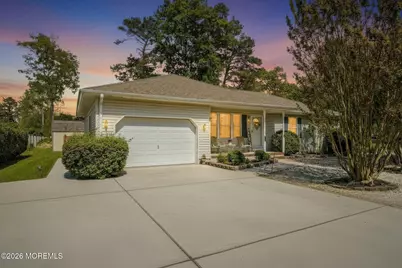 1500 Sommerell Avenue, Forked River, NJ 08731 - Photo 1