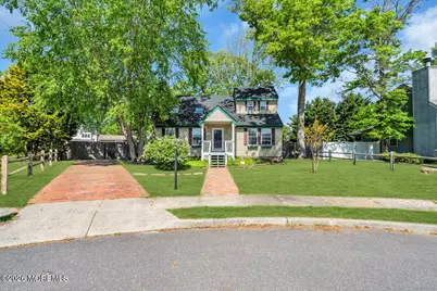 352 Cedar Drive, Manahawkin, NJ 08050 - Photo 1