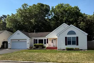 207 Sunset Dr, Forked River, NJ 08731 - Photo 1