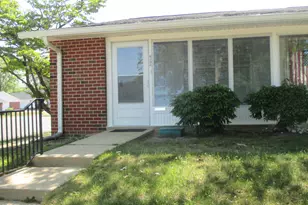 829A Balmoral Ct, Lakewood, NJ 08701 - Photo 1