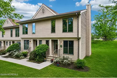 1307 W Union Lane #A4, Manasquan, NJ 08736 - Photo 1