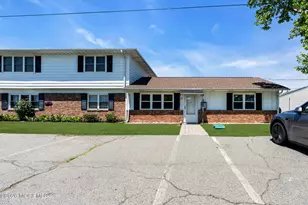 2 Utah Dr, Matawan, NJ 07747 - Photo 1