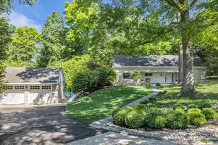 17 Hilltop Terrace N, Red Bank, NJ 07701 - Photo 1