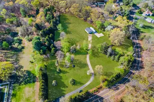 67 Stagecoach Rd, Millstone Township, NJ 08510 - Photo 1