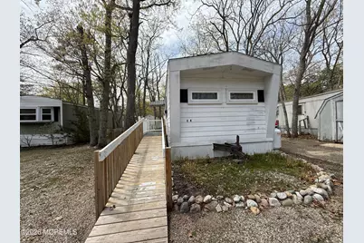 525 E Main Street #C4, Tuckerton, NJ 08087 - Photo 1