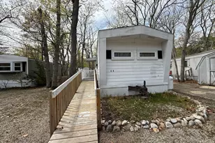 525 E Main St, Tuckerton, NJ 08087 - Photo 1