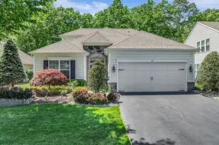 80 E Bosworth Blvd, Farmingdale, NJ 07727 - Photo 1