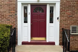 283 Spring St, Red Bank, NJ 07701 - Photo 1