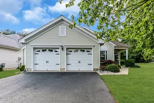 1 Golden Seasons Dr, Lakewood, NJ 08701 - Photo 1