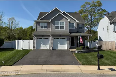 56 Marlin Court, Bayville, NJ 08721 - Photo 1