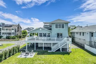 14 Willow Way, Sea Bright, NJ 07760 - Photo 1