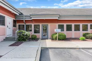 501 Iron Bridge Rd, Freehold, NJ 07728 - Photo 1