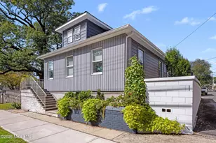 1005 Comstock St, Asbury Park, NJ 07712 - Photo 1