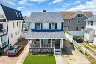 1801 Surf Ave, Belmar, NJ 07719 - Photo 1