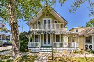 89 Franklin Ave, Ocean Grove, NJ 07756 - Photo 1