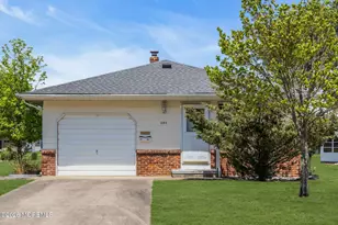 390 St Thomas Dr, Toms River Township, NJ 08757 - Photo 1