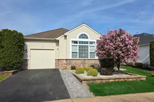 7 Marnier Ct, Manchester Township, NJ 08759 - Photo 1