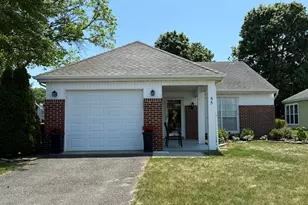 55 Dorset Rd, Manchester Township, NJ 08759 - Photo 1