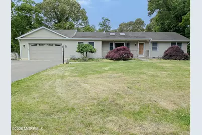 316 Main Street, Berkeley, NJ 08721 - Photo 1