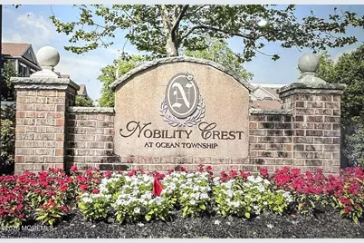 7 Centre Street #5208, Ocean Twp, NJ 07712 - Photo 1