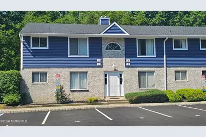 4 Spring Meadow Drive, Tinton Falls, NJ 07724 - Photo 1