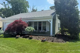39 Sandhurst St, Manchester Township, NJ 08759 - Photo 1