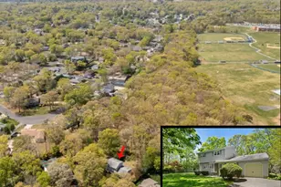 510 Oak Hill Ct, Lanoka Harbor, NJ 08734 - Photo 1