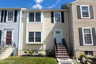 18 Pero Ct, Sayreville, NJ 08872 - Photo 1