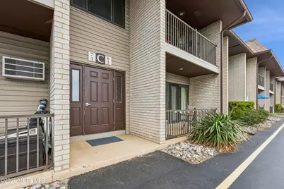 330 Shore Drive #C8, Highlands, NJ 07732 - Photo 1