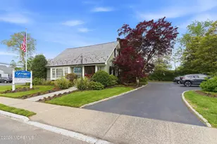 400 Union Ave, Brielle, NJ 08730 - Photo 1