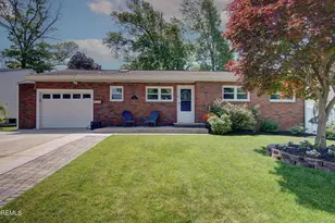 22 Columbia Rd, Sayreville, NJ 08859 - Photo 1