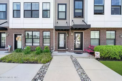 54 Midway Road S, Tinton Falls, NJ 07724 - Photo 1