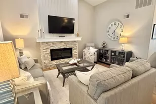 1101 Thornbury Ln, Manchester Township, NJ 08759 - Photo 1