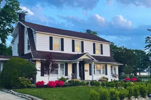 60 Pavilion Ave, Long Branch, NJ 07740 - Photo 1