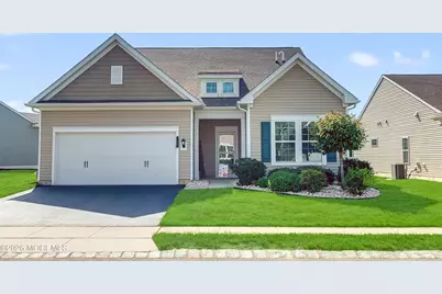 21 Aylesford Lane, Manchester Township, NJ 08759 - Photo 1