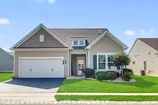 21 Aylesford Ln, Manchester Township, NJ 08759 - Photo 1