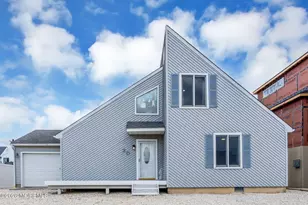 20 Diane Rd, Beach Haven, NJ 08050 - Photo 1