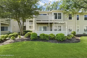567 Applewood Ct, Howell Township, NJ 07731 - Photo 1