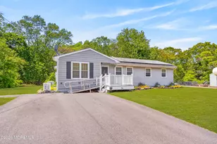 26 Dawn Cypress Ln, Jackson, NJ 08527 - Photo 1